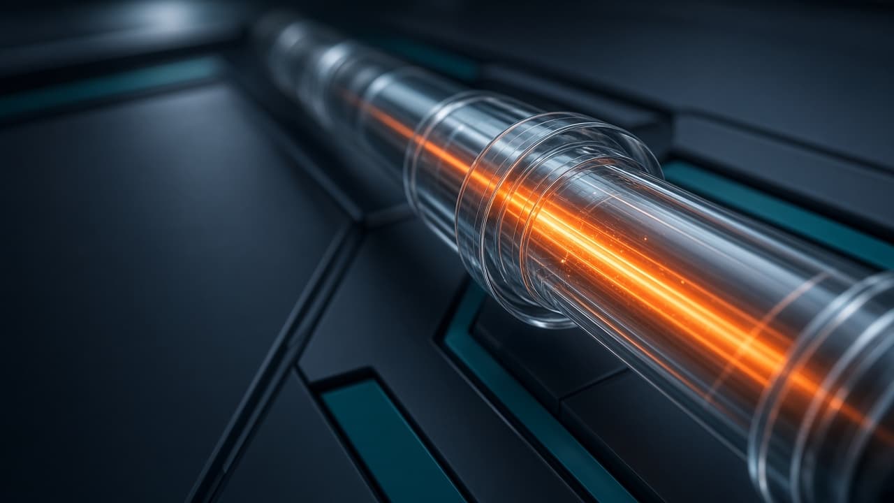 إنترنت FTTX / FTTH